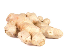 Imbir 2 kg