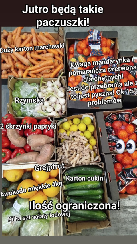 NO WASTE BOX - odbiór osobisty NO WASTE BOX - odbiór osobisty